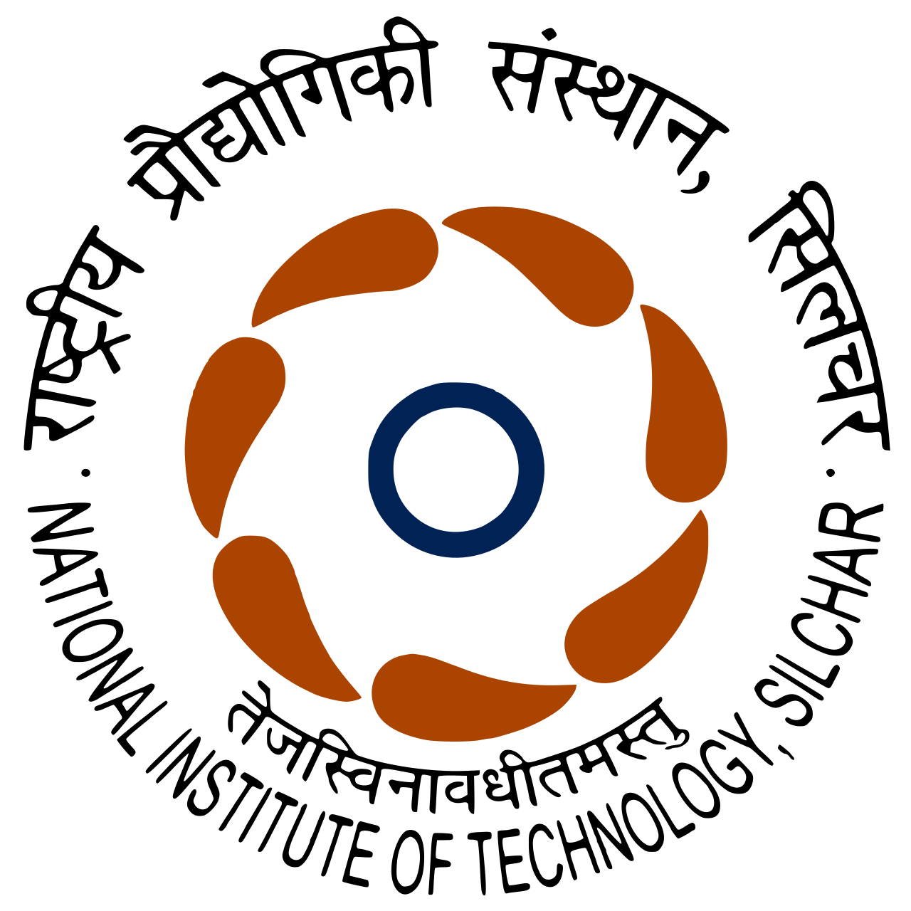 NIT Silchar