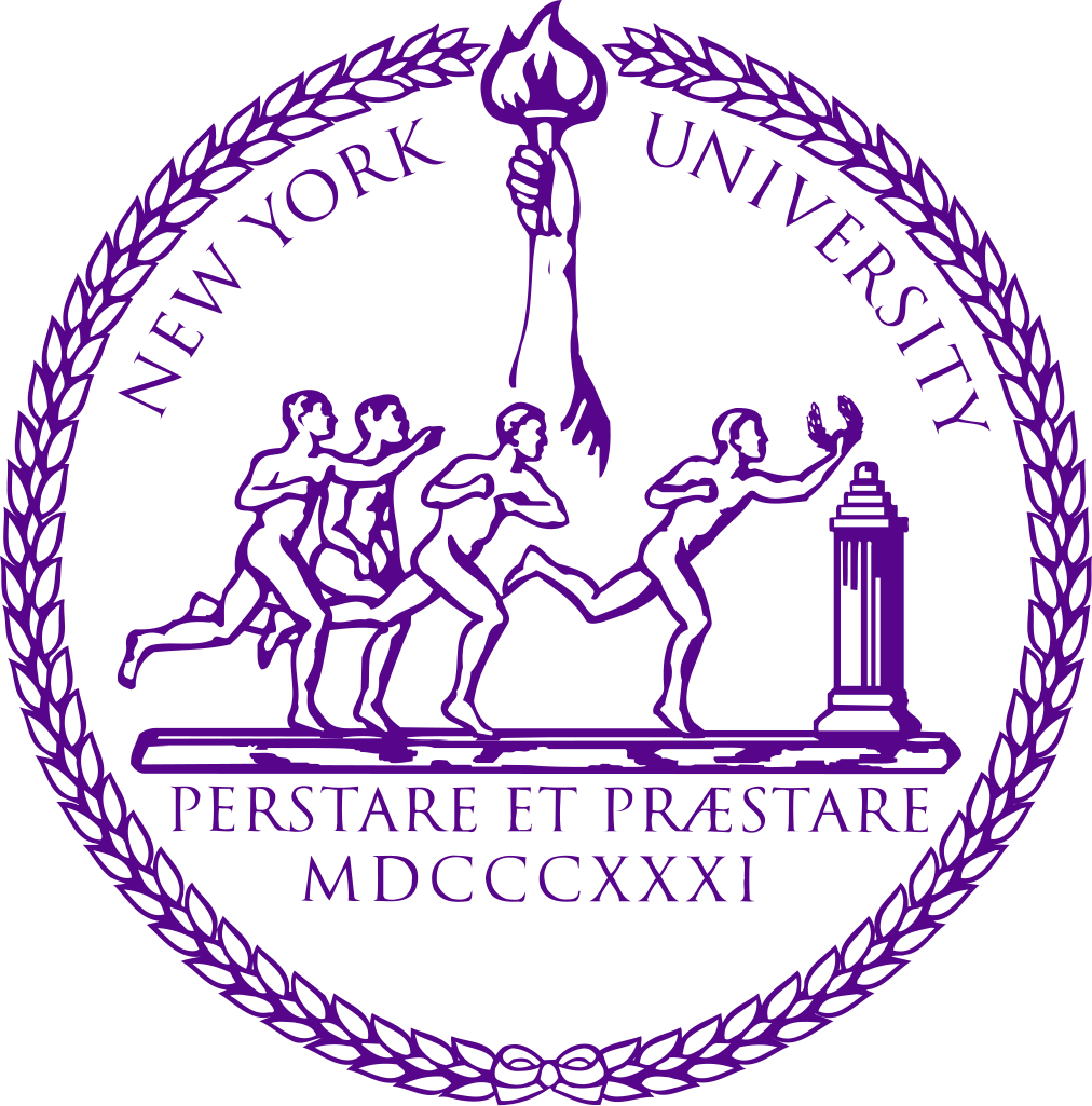 New York University